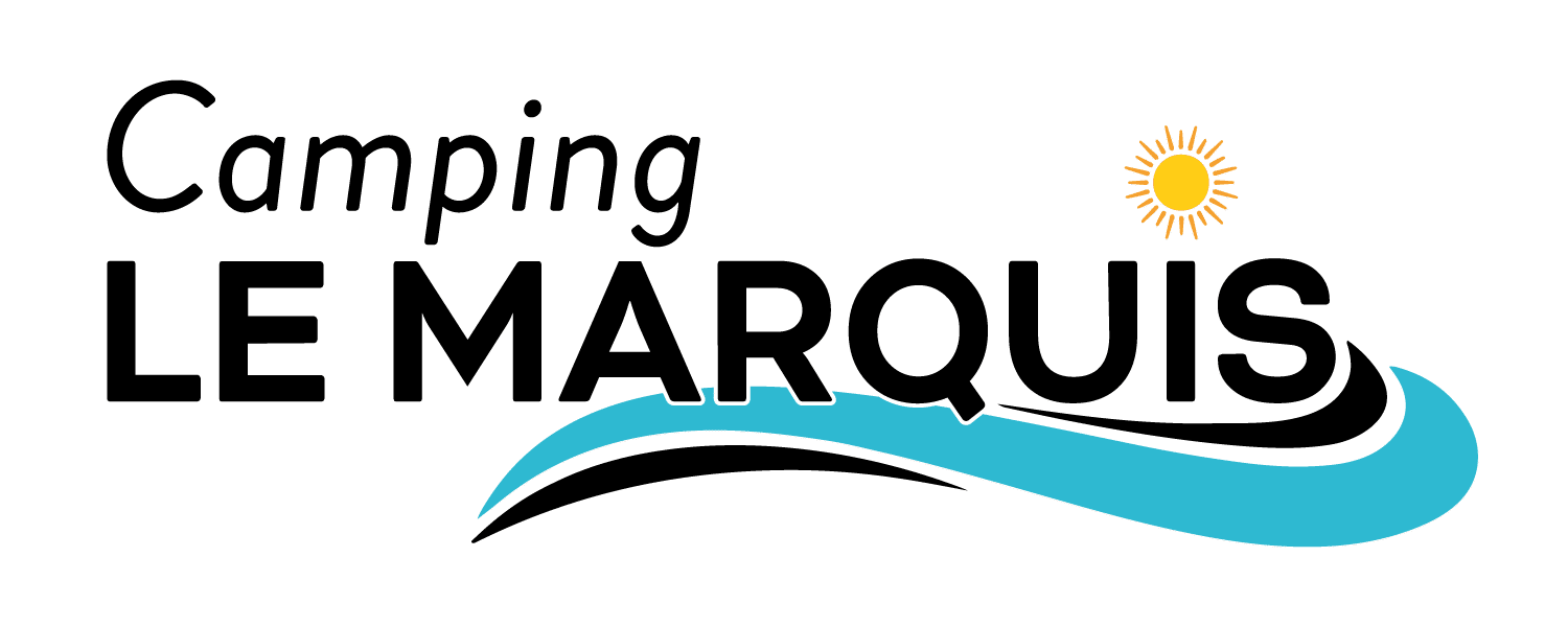 Camping Le Marquis